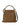 Islington Bucket Suede - Salcombe Sand-Bags-Mulberry-Butler Loftet