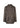 IsmaelMD Jacket - Black-Outerwear-Modström-Butler Loftet