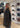IsmaelMD Jacket - Black-Outerwear-Modström-Butler Loftet