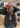 IsmaelMD Jacket - Black-Outerwear-Modström-Butler Loftet