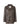 IsmaelMD Jacket - Black-Outerwear-Modström-Butler Loftet