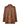 IsmaelMD Jacket - Brown-Outerwear-Modström-Butler Loftet