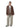 IsmaelMD Jacket - Brown-Outerwear-Modström-Butler Loftet