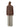 IsmaelMD Jacket - Brown-Outerwear-Modström-Butler Loftet