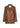 IsmaelMD Jacket - Brown-Outerwear-Modström-Butler Loftet