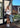 IsmaelMD short skirt - Brown-Skirts-Modström-Butler Loftet