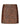 IsmaelMD short skirt - Brown-Skirts-Modström-Butler Loftet