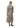 Isobel Floating Wave Dress - Dark Sand-Dress-Neo Noir-Butler Loftet