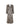 Isobel Floating Wave Dress - Dark Sand-Dress-Neo Noir-Butler Loftet