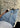 IsoldeMD pants - Soft Blue Stripe-Pants-Modström-Butler Loftet