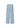 IsoldeMD pants - Soft Blue Stripe-Pants-Modström-Butler Loftet