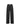 IsoldeMD solid pants - Black-Jeans-Modström-Butler Loftet