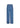 IsoldeMD solid pants - Distressed Blue-Jeans-Modström-Butler Loftet