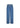 IsoldeMD solid pants - Distressed Blue-Jeans-Modström-Butler Loftet