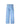IsoldeMD solid pants - Light Blue Wash-Jeans-Modström-Butler Loftet
