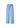IsoldeMD solid pants - Light Blue Wash-Jeans-Modström-Butler Loftet