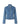 IsoldeMD solid shirt - Distressed Blue-Shirts-Modström-Butler Loftet