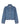 Isoldemd jacquard overshirt - Jacquard Stripe-Blazers-Modström-Butler Loftet