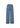 Isoldemd jacquard pants - Jacquard Stripe-Pants-Modström-Butler Loftet