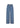 Isoldemd jacquard pants - Jacquard Stripe-Pants-Modström-Butler Loftet
