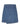 Isoldemd jacquard skirt - Jacquard Stripe-Skirts-Modström-Butler Loftet