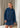 Isoldemd jacquard skirt - Jacquard Stripe-Skirts-Modström-Butler Loftet