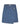 Isoldemd jacquard skirt - Jacquard Stripe-Skirts-Modström-Butler Loftet