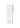 Isoldemd solid cropped jeans - Soft White-Jeans-Modström-Butler Loftet