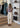 Isoldemd solid cropped jeans - Soft White-Jeans-Modström-Butler Loftet