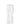 Isoldemd solid cropped jeans - Soft White-Jeans-Modström-Butler Loftet