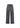 Isoldemd solid pants - Black Wash-Jeans-Modström-Butler Loftet
