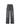 Isoldemd solid pants - Black Wash-Jeans-Modström-Butler Loftet