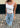 Isoldemd solid pants - Bleach Blue Wash-Jeans-Modström-Butler Loftet