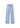 Isoldemd solid pants - Bleach Blue Wash-Jeans-Modström-Butler Loftet