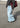 Isoldemd solid pants - Bleach Blue Wash-Jeans-Modström-Butler Loftet