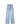 Isoldemd solid pants - Bleach Blue Wash-Jeans-Modström-Butler Loftet