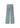Isoldemd solid pants - Blue Beige Wash-Jeans-Modström-Butler Loftet