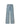 Isoldemd solid pants - Blue Beige Wash-Jeans-Modström-Butler Loftet