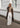 Isoldemd solid pants - Soft White-Jeans-Modström-Butler Loftet