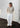 Isoldemd solid pants - Soft White-Jeans-Modström-Butler Loftet