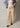 Isoldemd solid pants - Summer Sand-Jeans-Modström-Butler Loftet