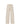 Isoldemd solid pants - Summer Sand-Jeans-Modström-Butler Loftet