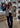 Isoli Teddy Oversized Zip Hoodie - Paloma Melange-Sweatshirts-Ganni-Butler Loftet