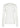 Issy t-neck - Off White T-shirts100_56058_OFFWHITE_XS5714980131757- Butler Loftet