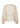 Istana Heavy Sateen Blouse - Champagne-Blouses-Neo Noir-Butler Loftet