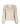 Istana Heavy Sateen Blouse - Champagne-Blouses-Neo Noir-Butler Loftet