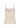IvanMD top - Summer Sand-Top-Modström-Butler Loftet