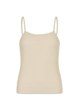 IvanMD top - Summer Sand-Top-Modström-Butler Loftet