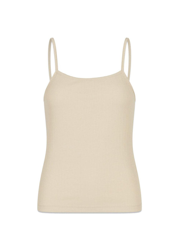 IvanMD top - Summer Sand-Top-Modström-Butler Loftet
