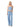 IvannaMD top - Light Blue Wash-Top-Modström-Butler Loftet
